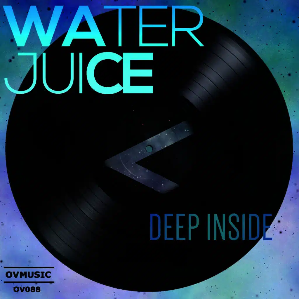 Deep Inside (Radio Edit)