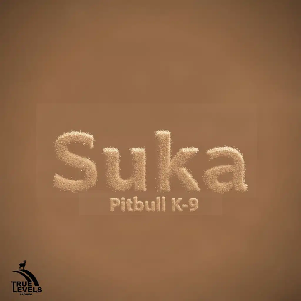 Suka