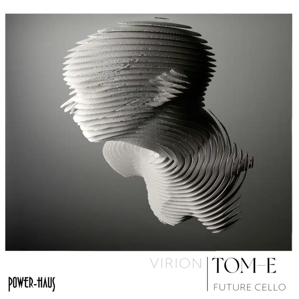 Power-Haus, TOM-E & Future Cello