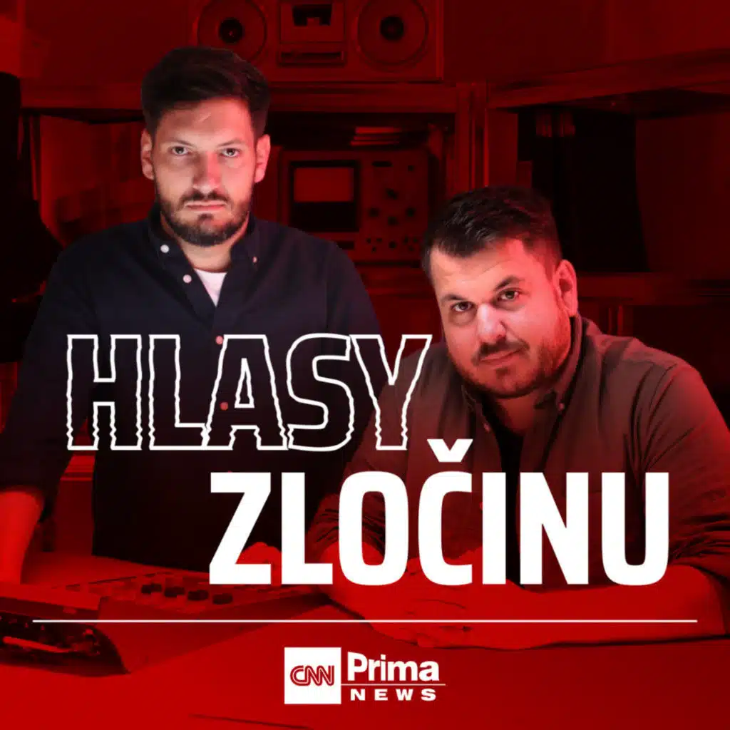 Čtrnáctiletý pomatený „emař“ Daniel zavraždil spolužačku. Systém fatálně selhal