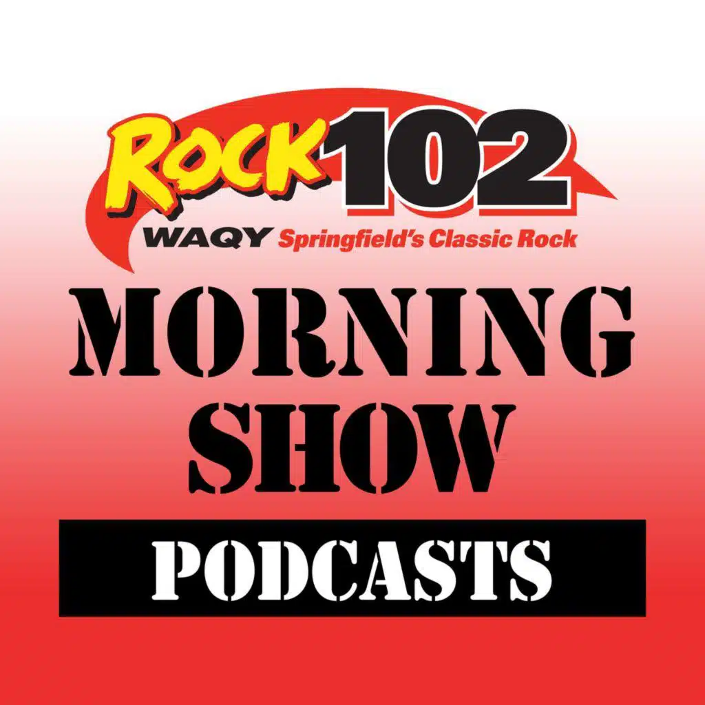 Bax and Nagle 09-11-25