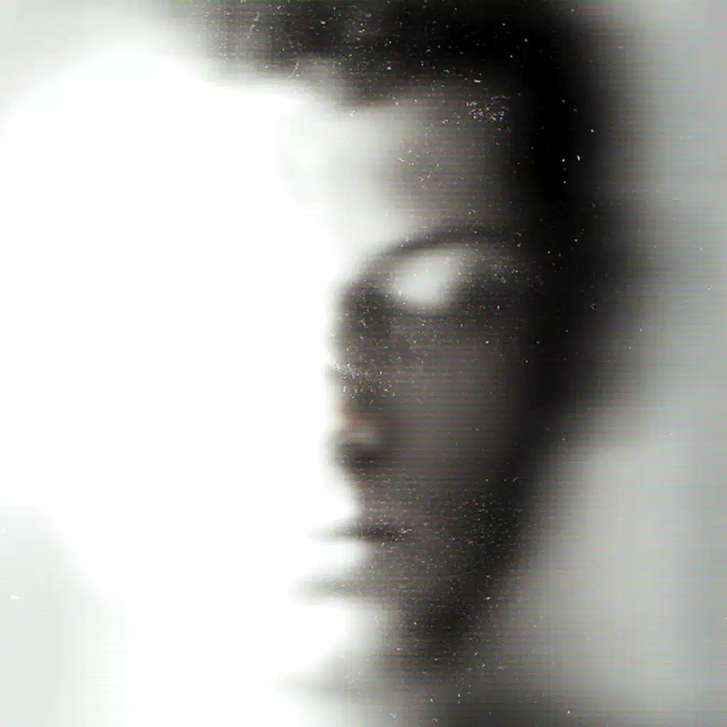 Non Voglio Mica La Luna