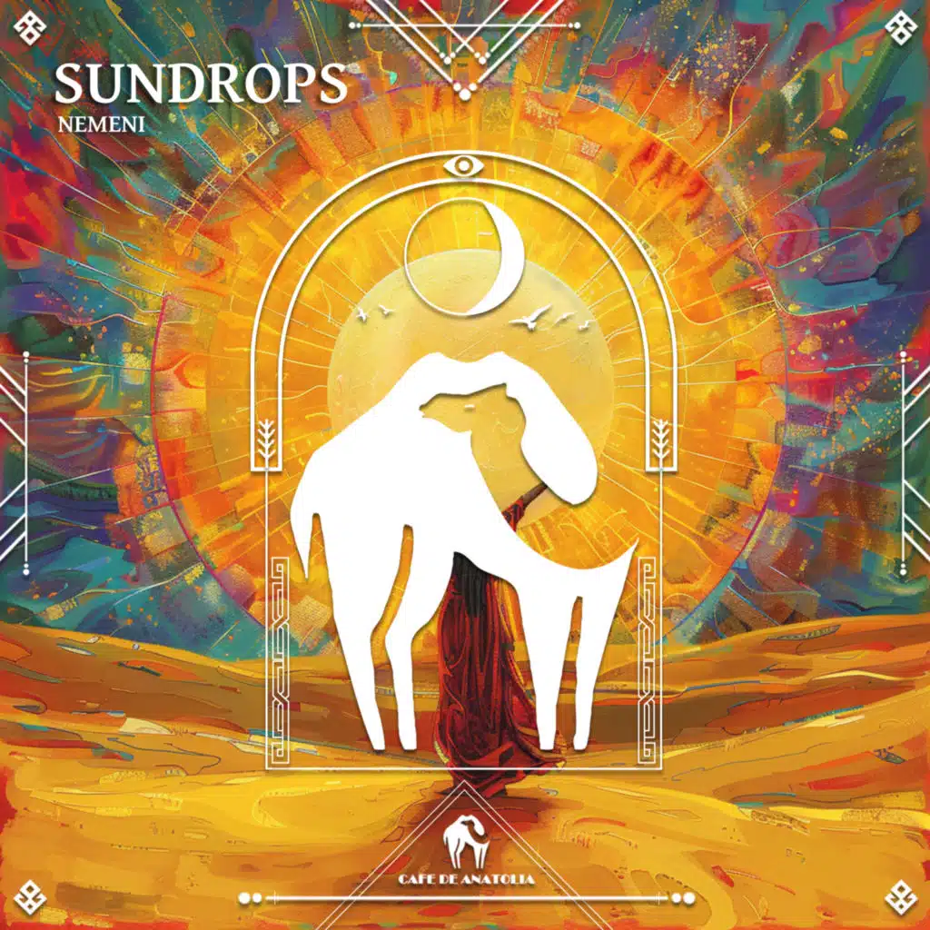 Sundrops