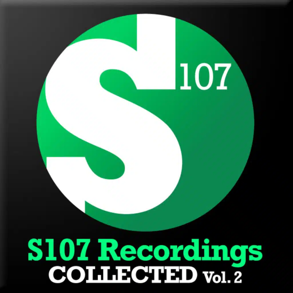 Chasing Rainbows (Lost Witness Original Mix) [feat. Sarah Jane Neild]