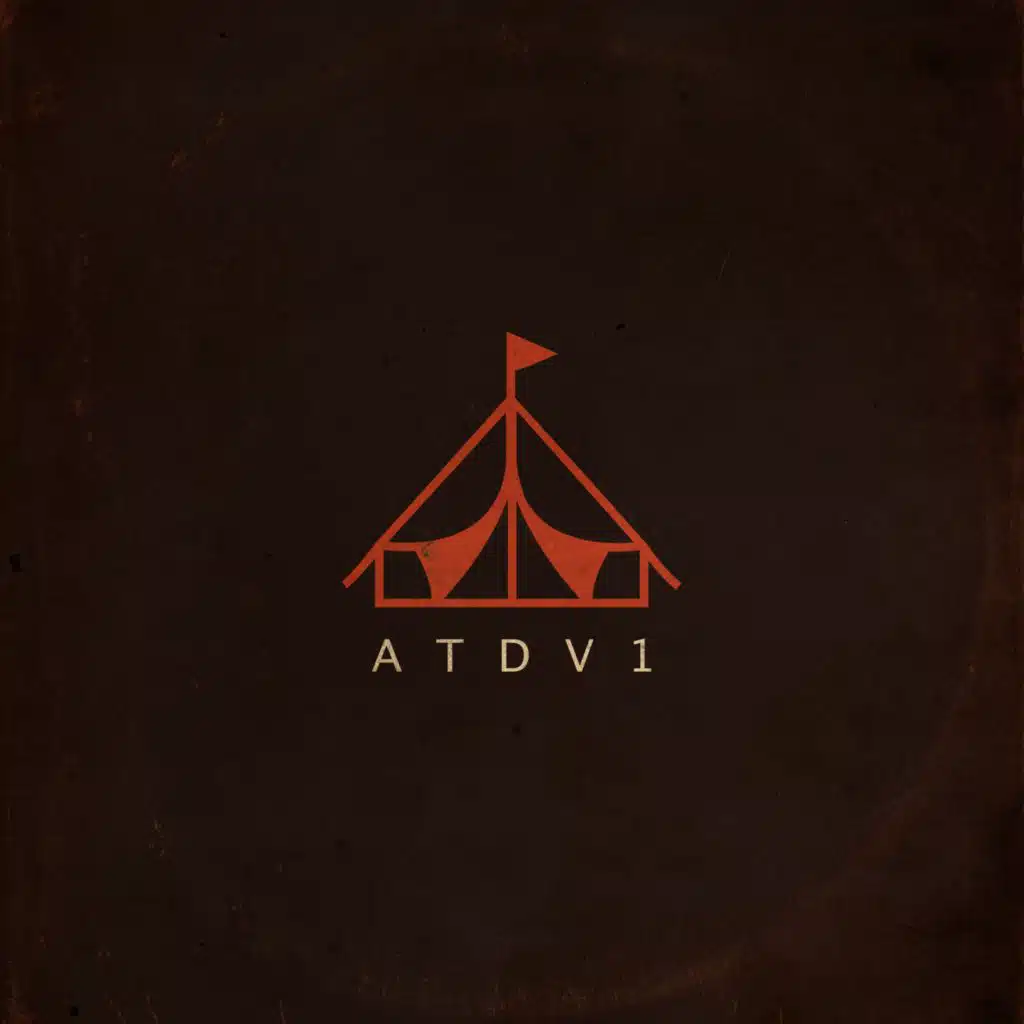 Adoration (feat. Nathan Horst)