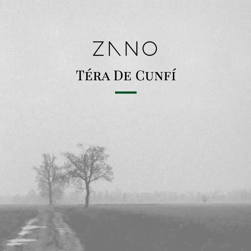 Téra de cunfì