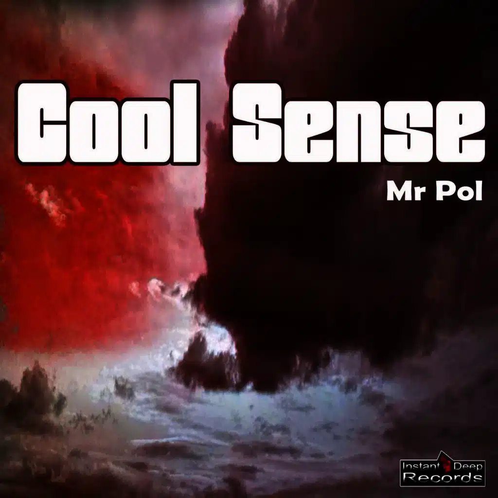 Cool Sense