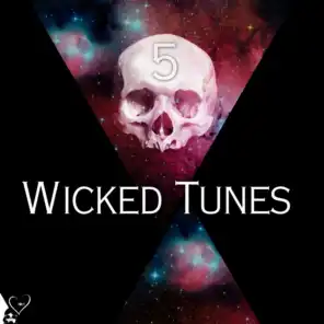 Wicked Tunes, Vol. 5