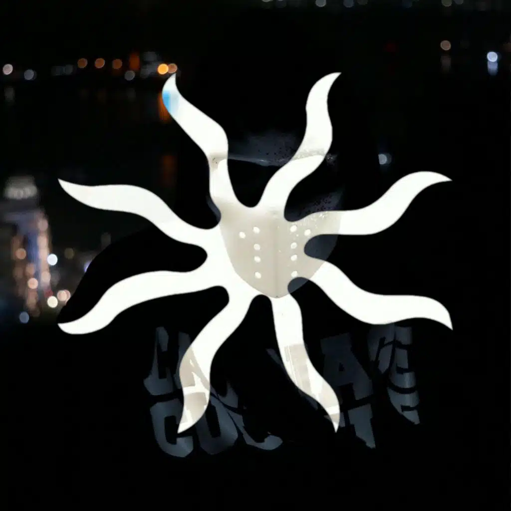 BALAK TAHBESS (Miami Bass Mix)