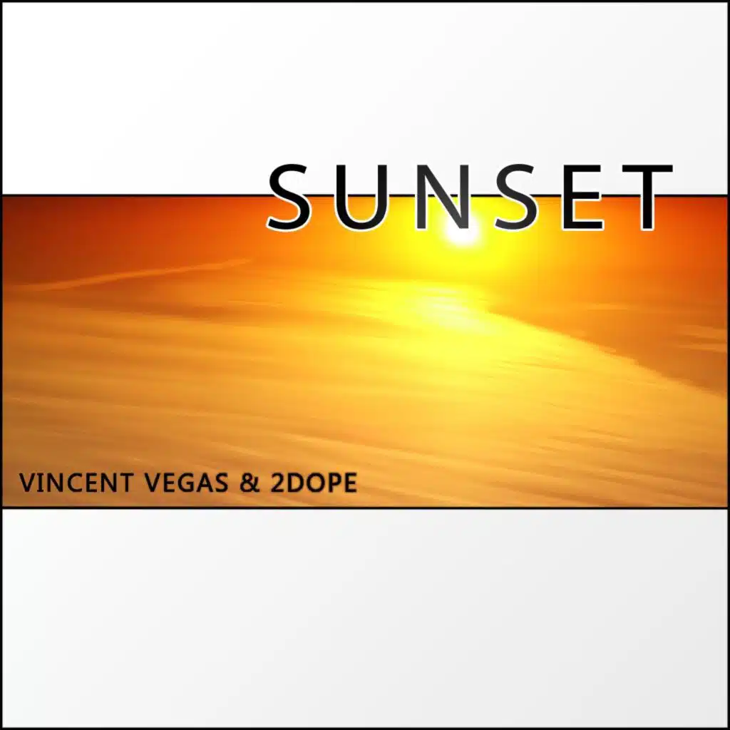 Vincent Vegas & 2Dope