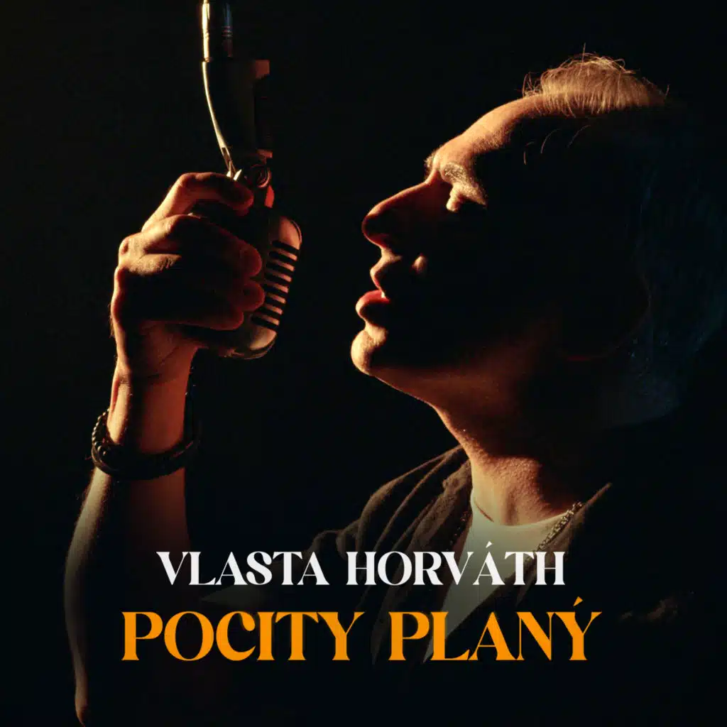 Vlasta Horváth