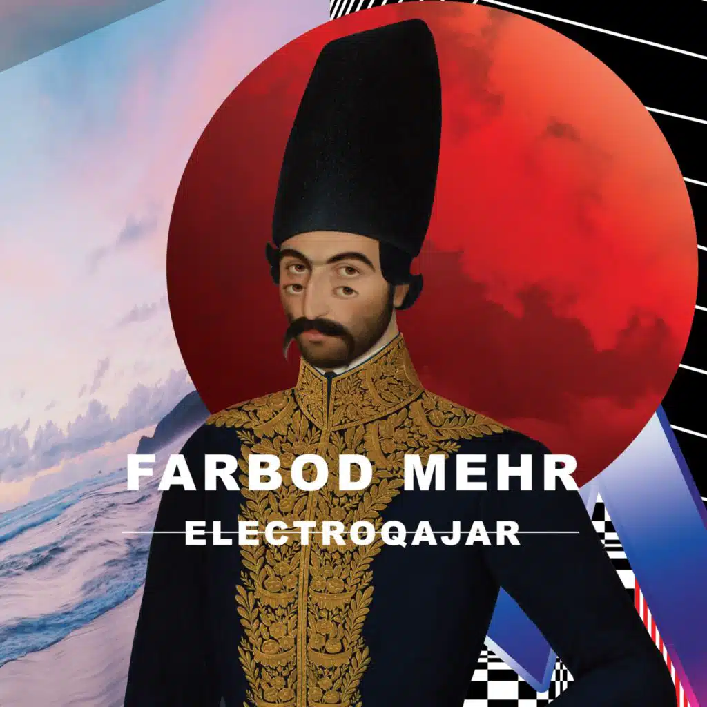 ELECTROQAJAR