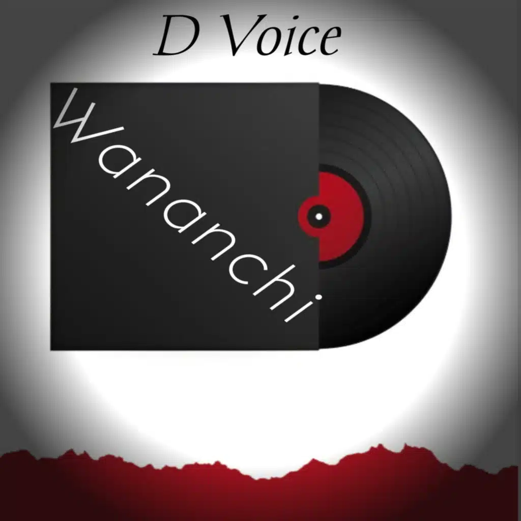 D Voice
