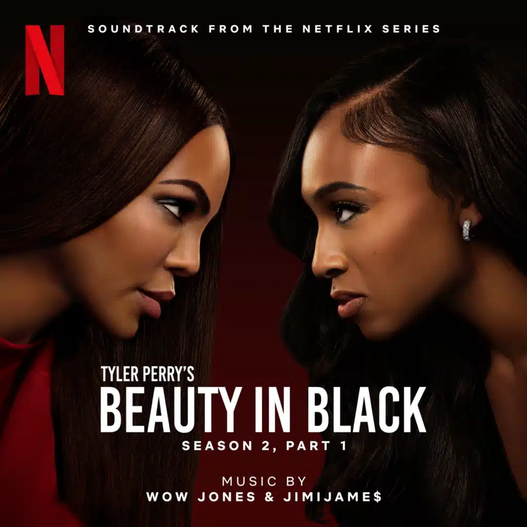 WOW JONES & JIMIJAME$