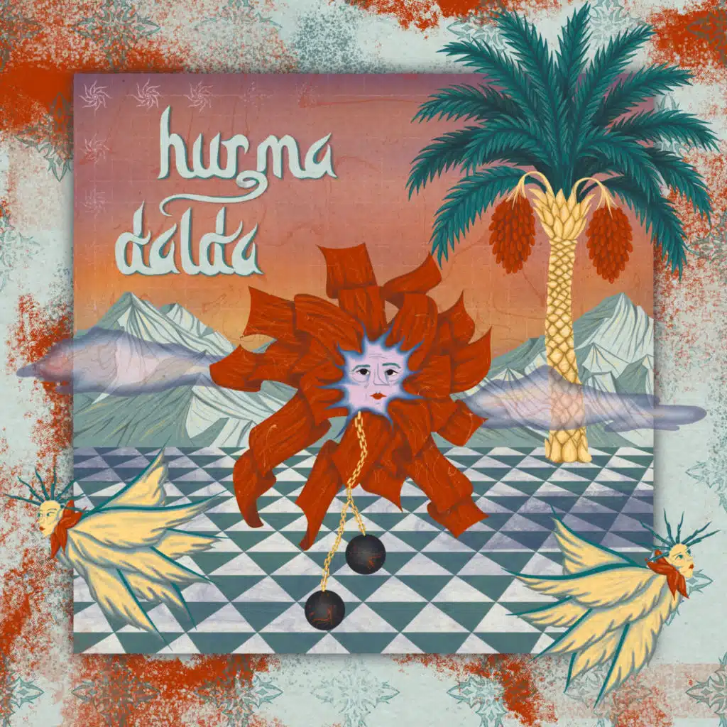 Hurma Dalda 01