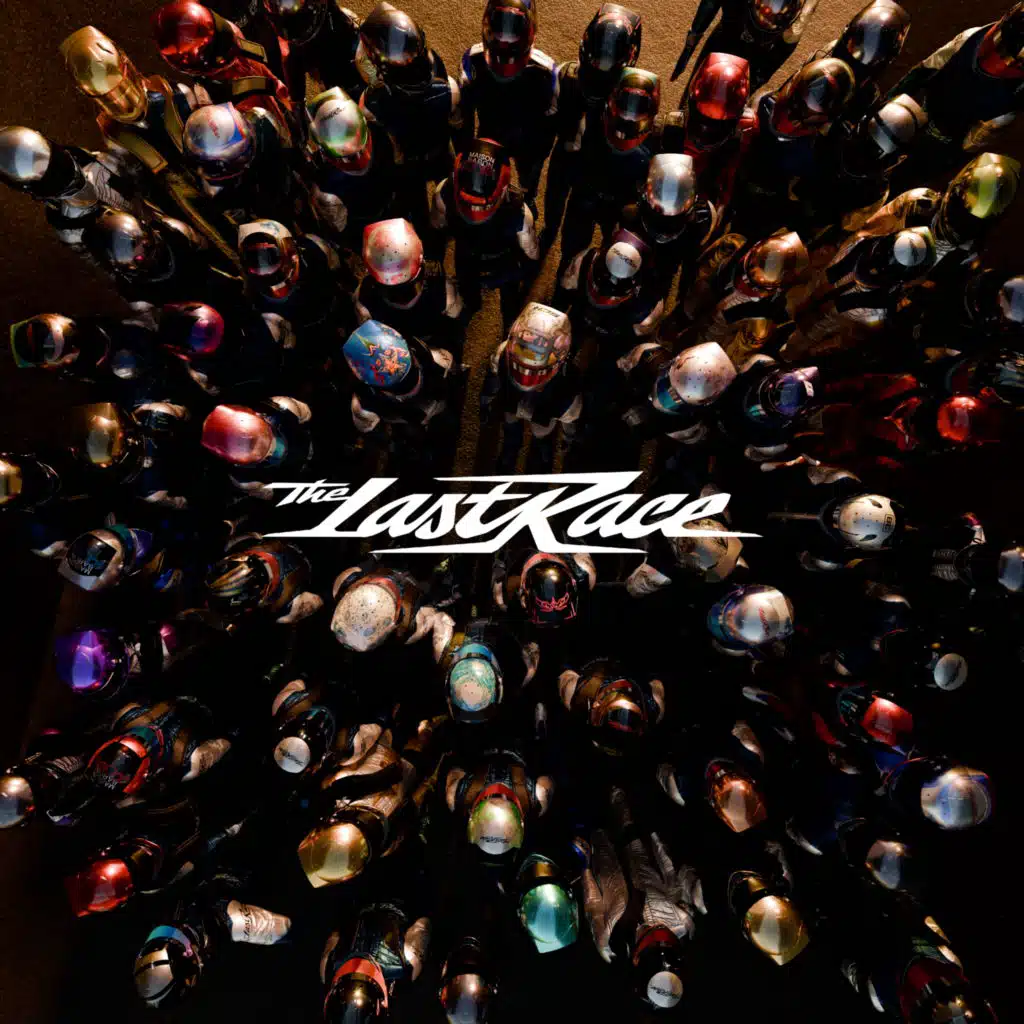 GP Explorer, GIMS, La Mano 1.9 & SCH