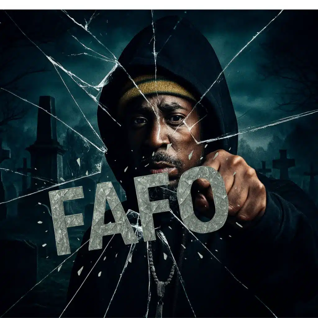 FAFO