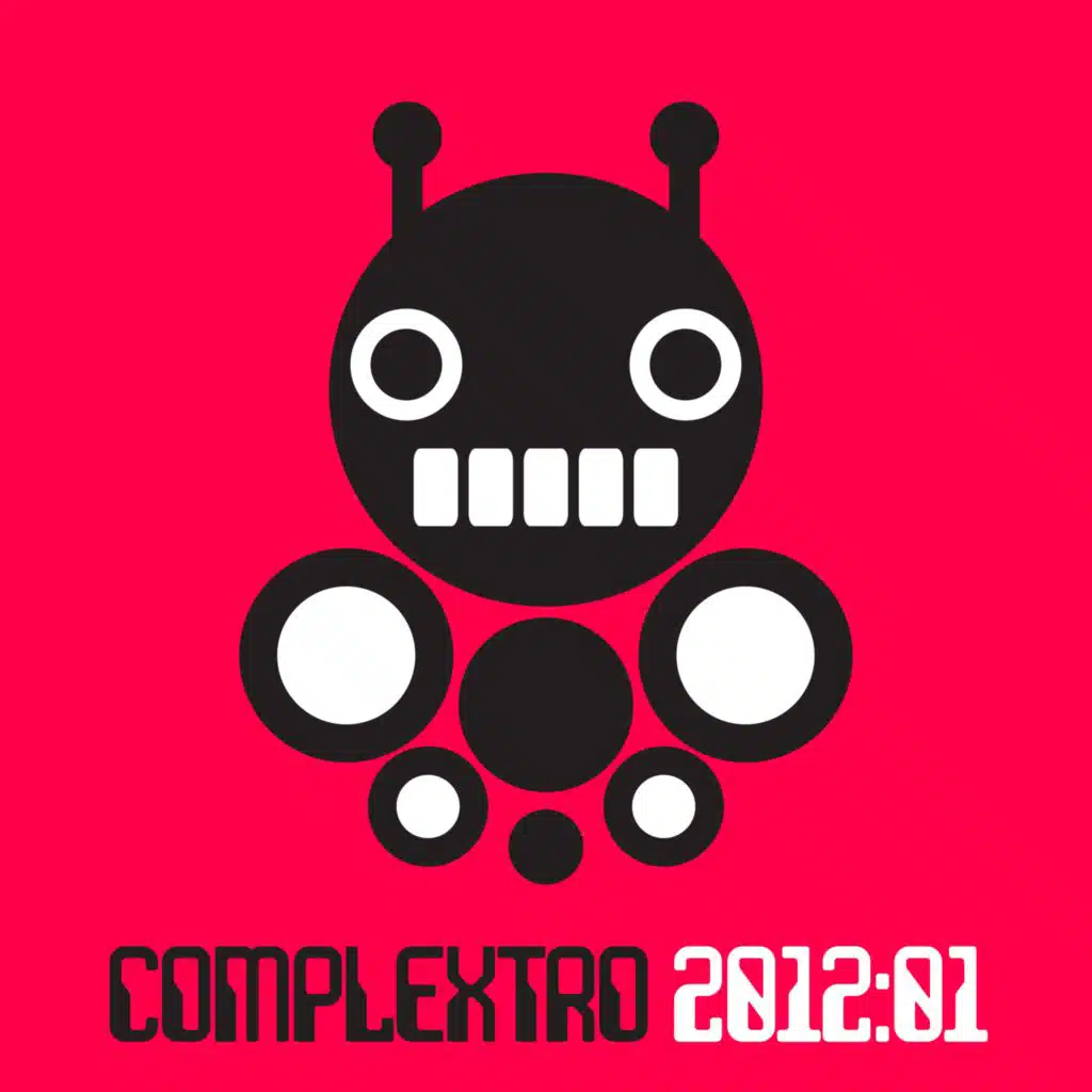 Complextro 2012.01