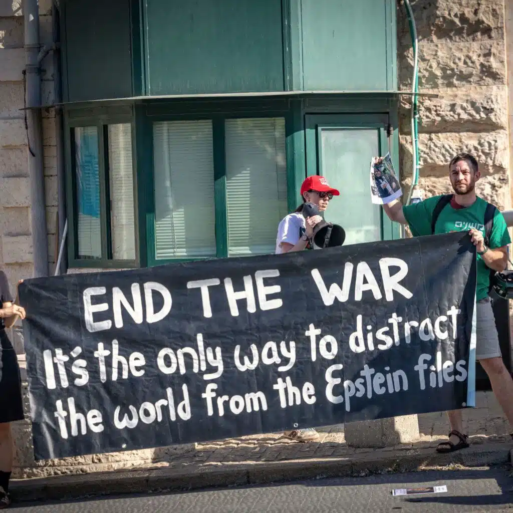 The "Reckoning and Wreckoning" Edition