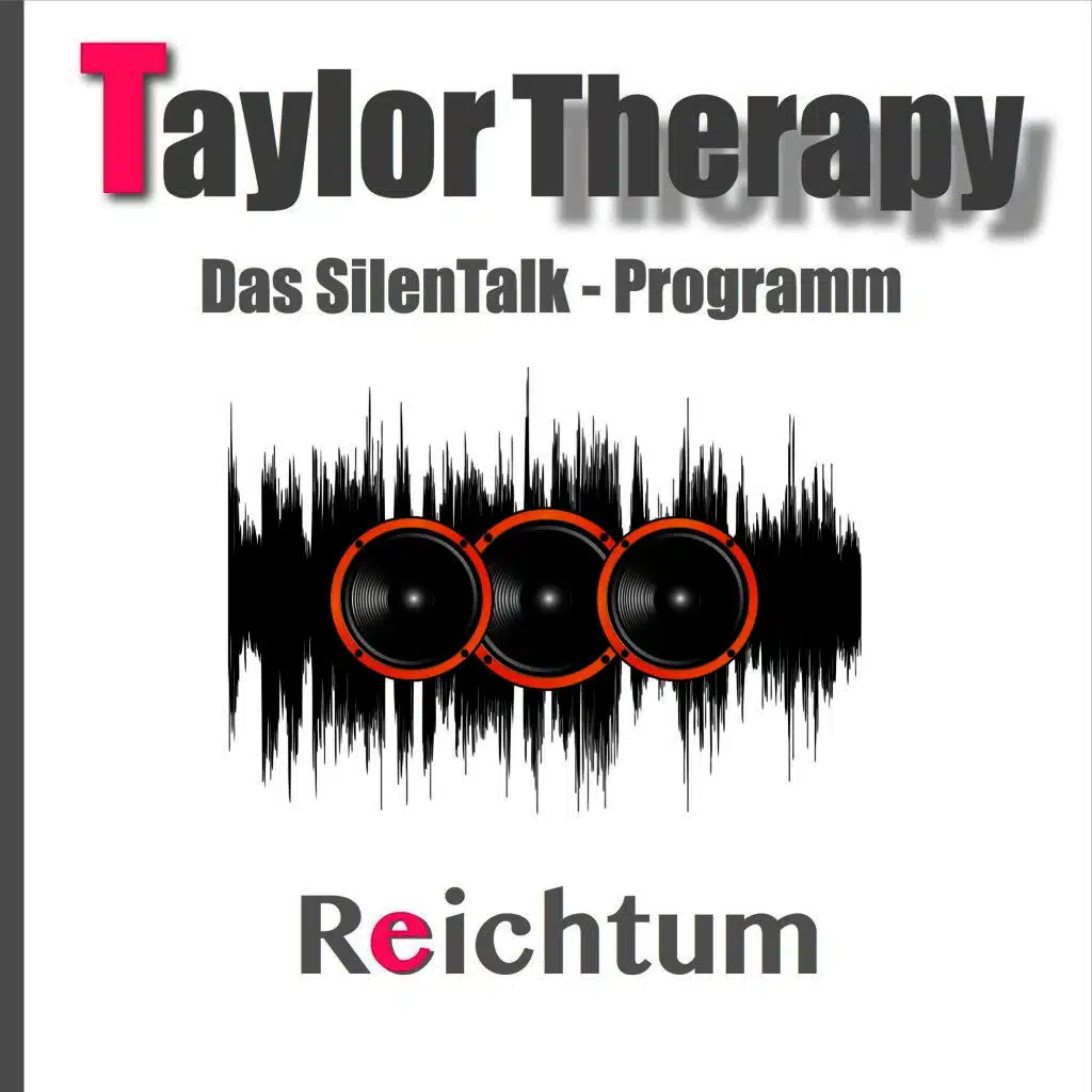 Taylor-Therapy