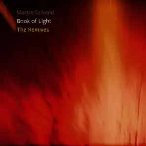 Book of Light (Long Wings Remix)