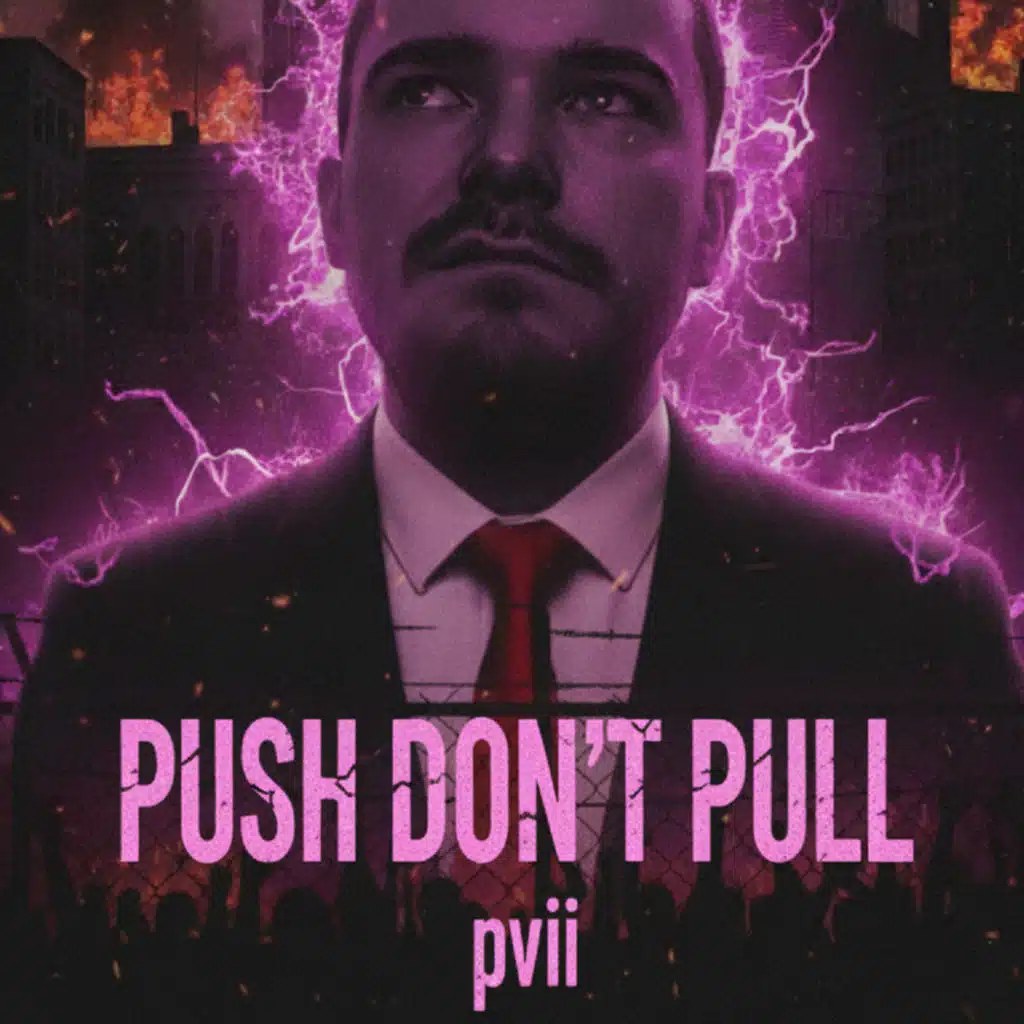 Pvii