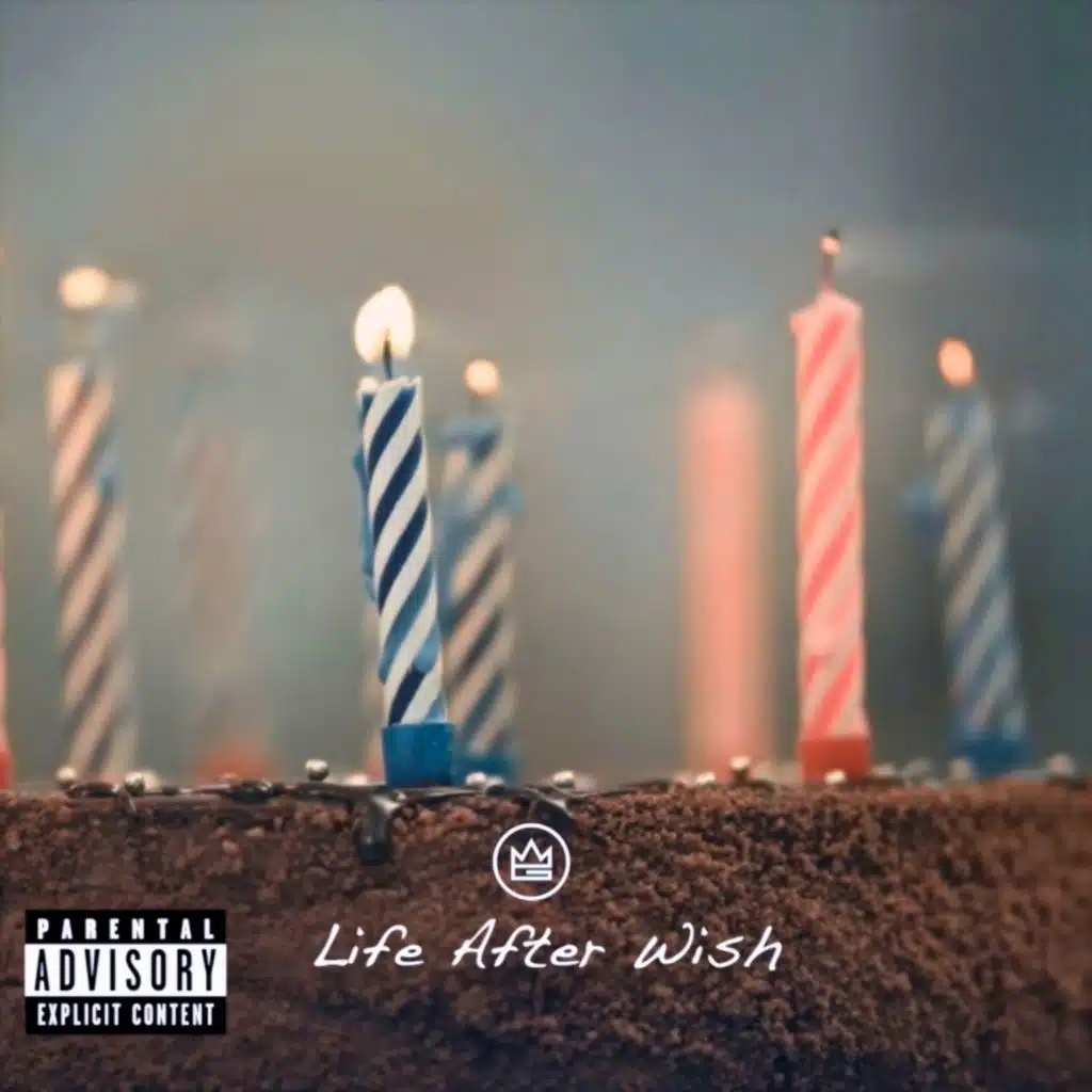 WishGranted