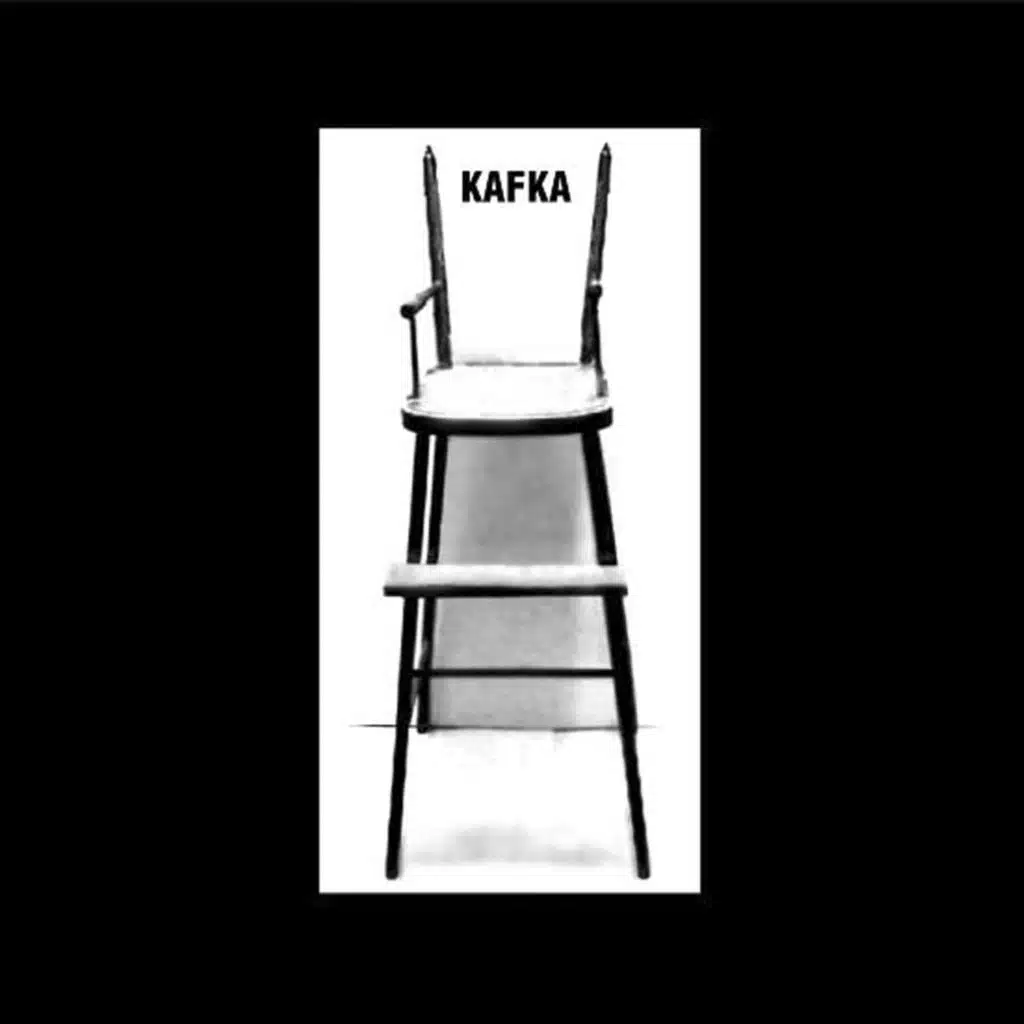 Kafka