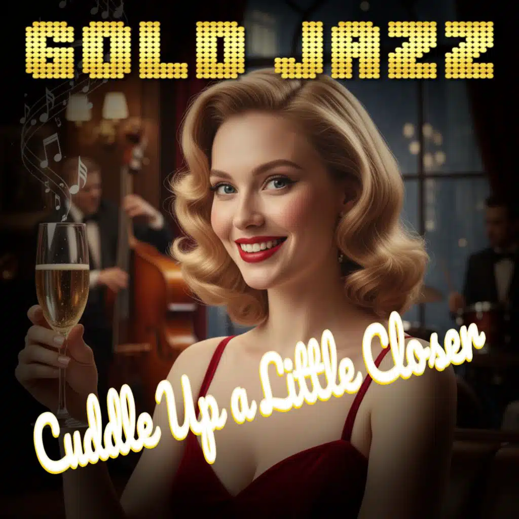 Felix Amoretti Radio