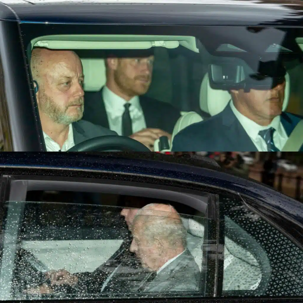 The Special Relationship: how are the Royals viewed in the US?