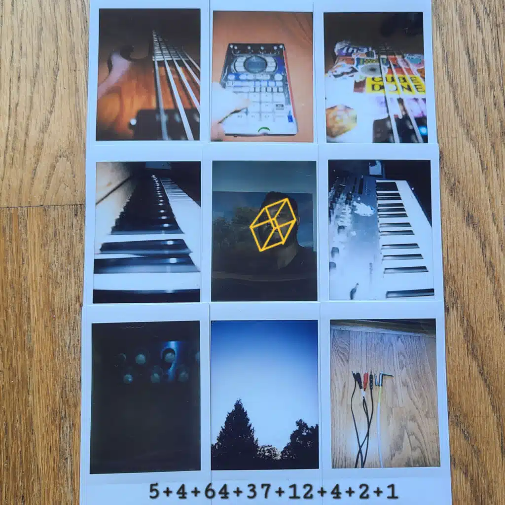 Cubed1