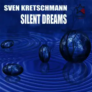 Silent Dreams (Pink Madi Edit)