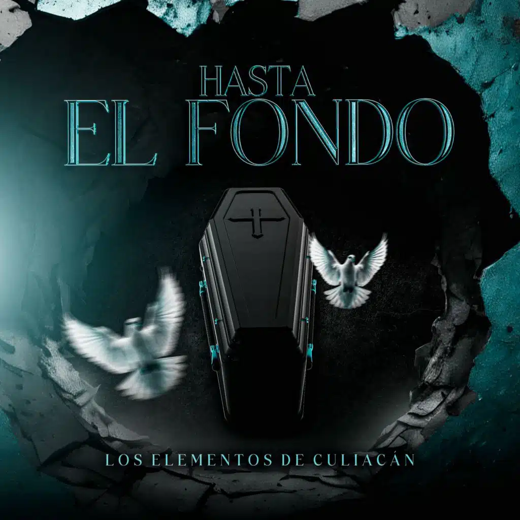 Hasta El Fondo (En Vivo)