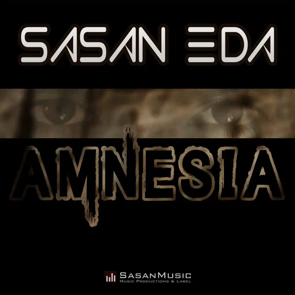Amnesia