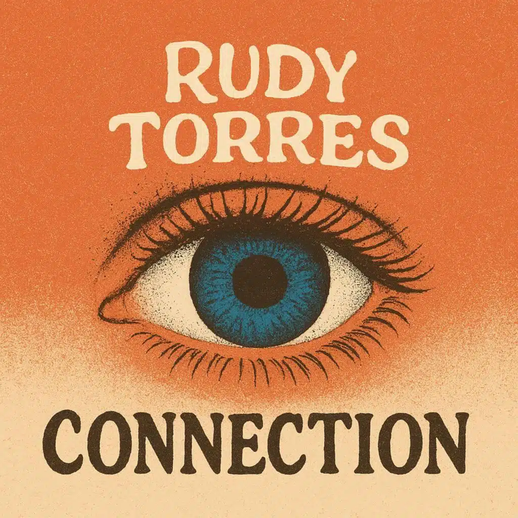 Rudy Torres
