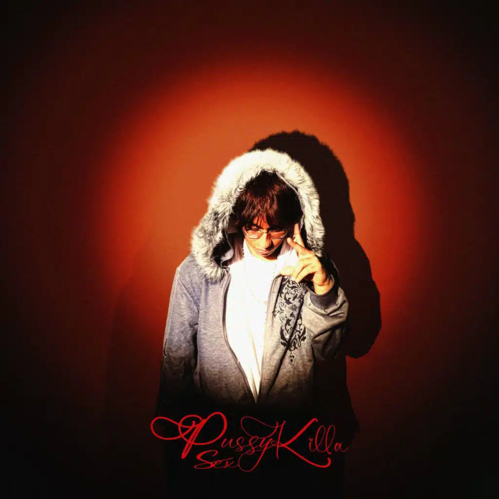 Pussy Killa