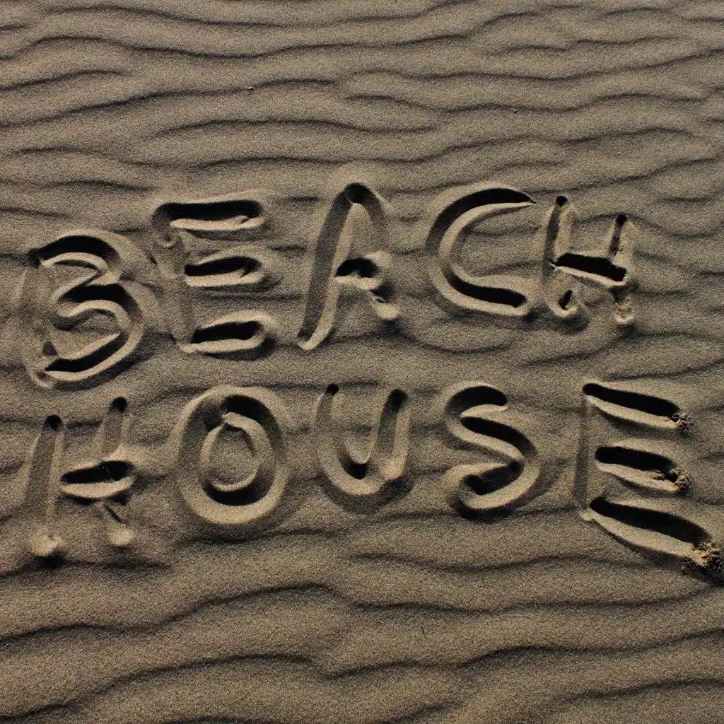 People (Tropical House Version)