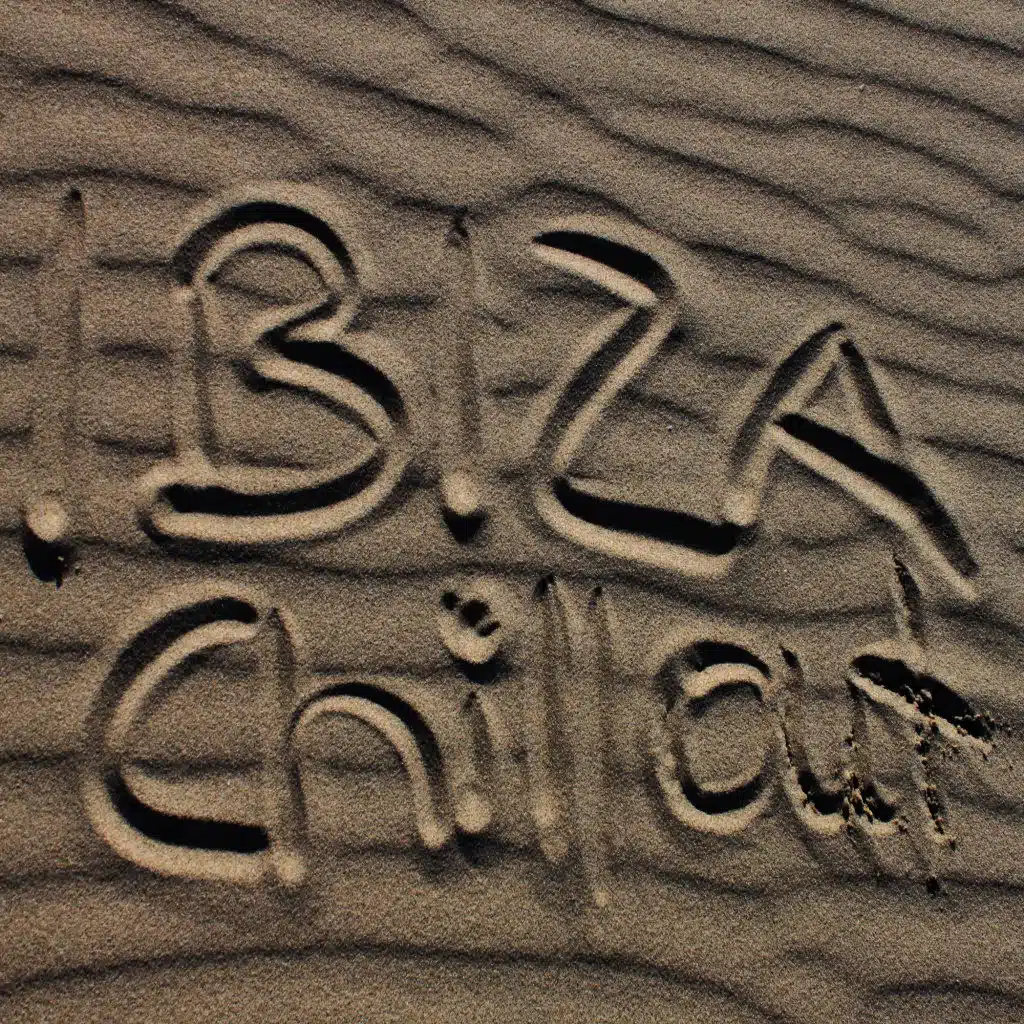 Breda (Trance Lounge Mix)