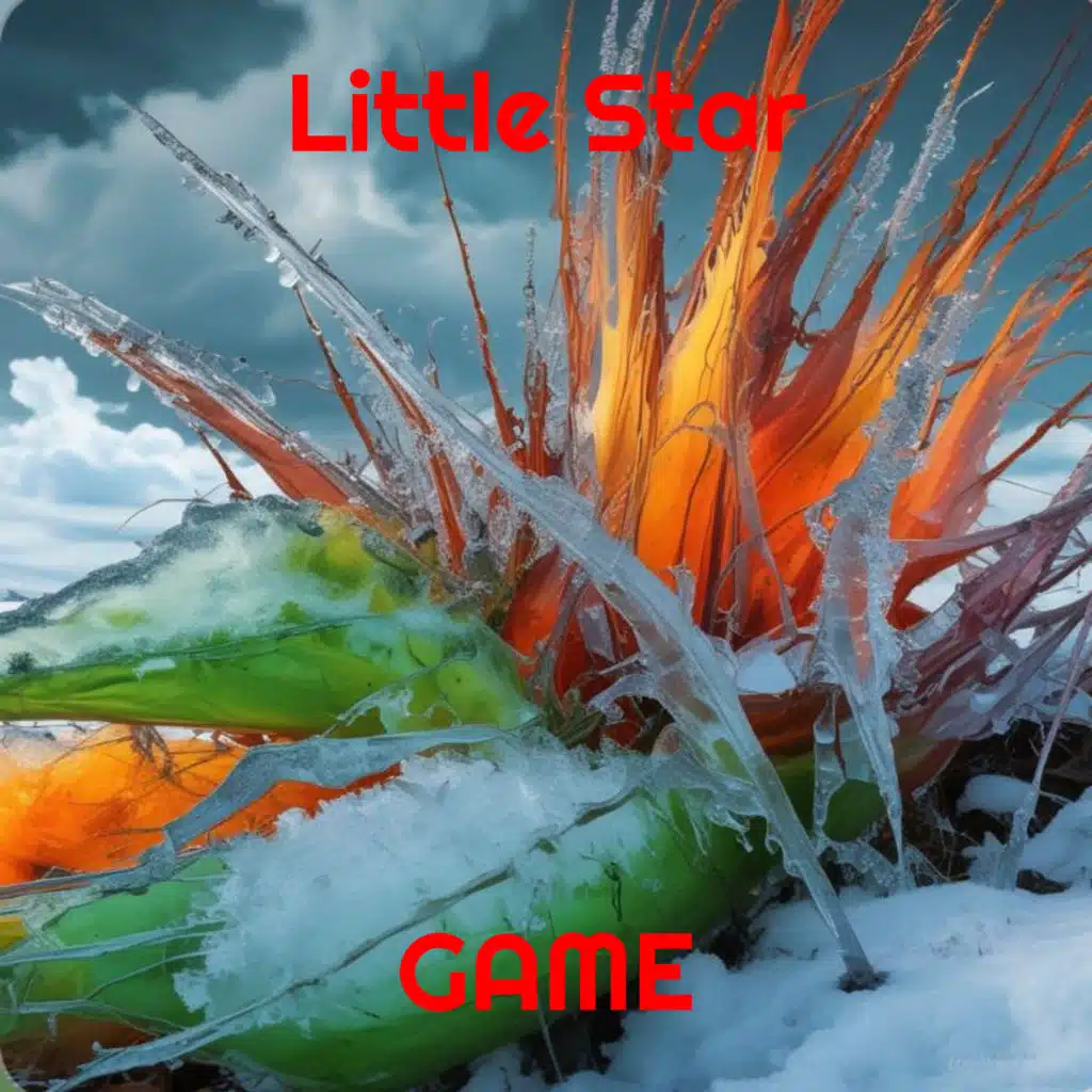 Little Star