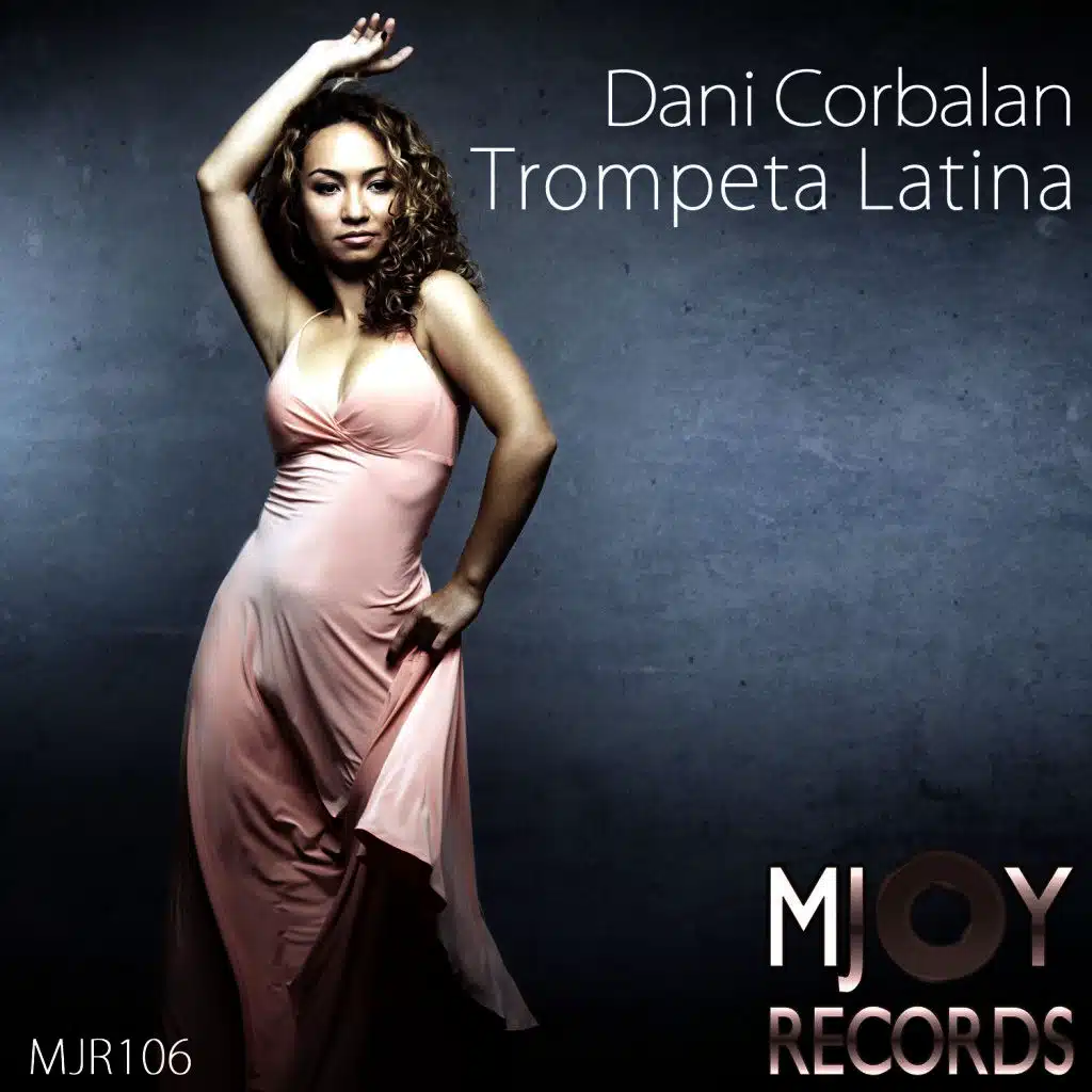 Trompeta Latina (Enomis Remix)