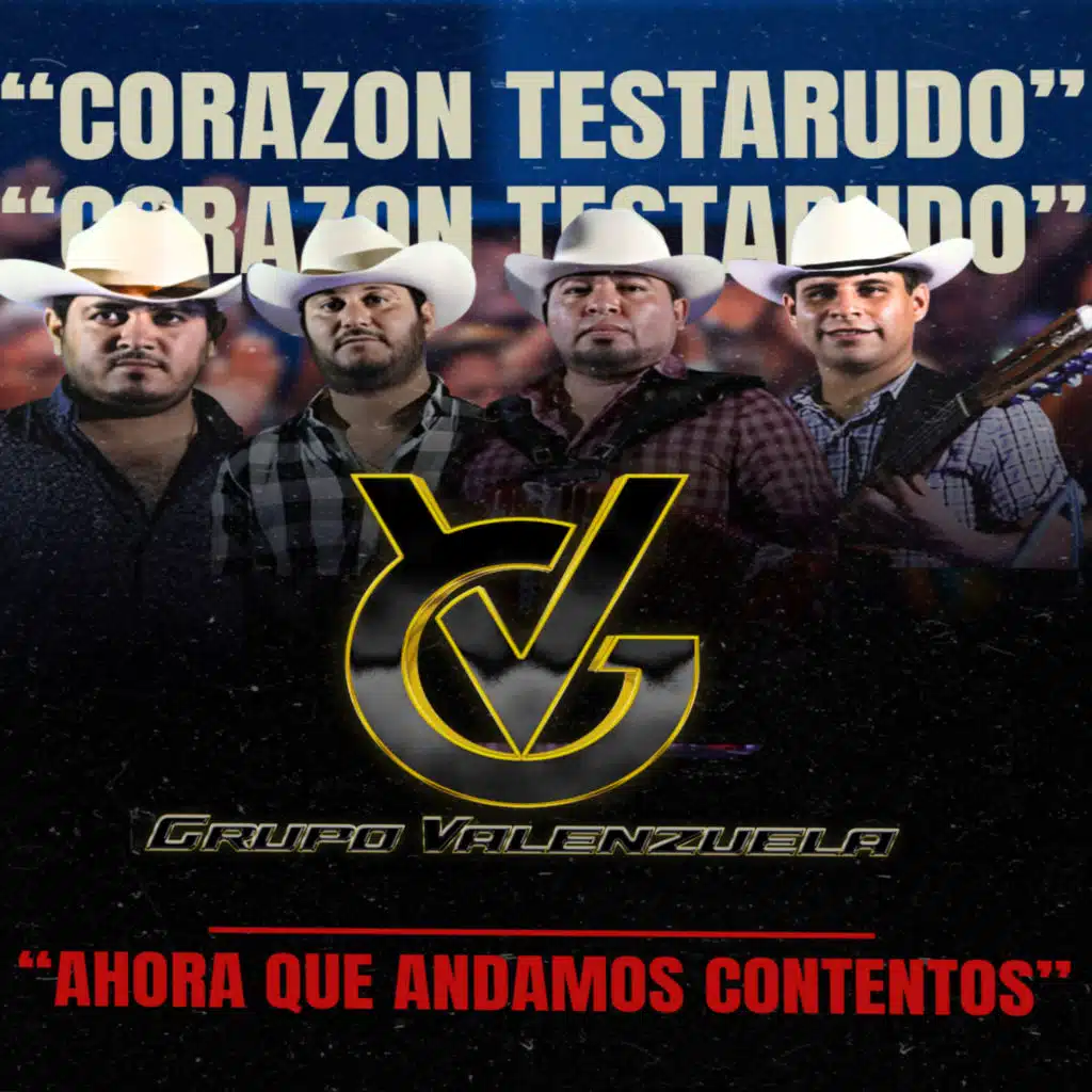 Corazon testarudo