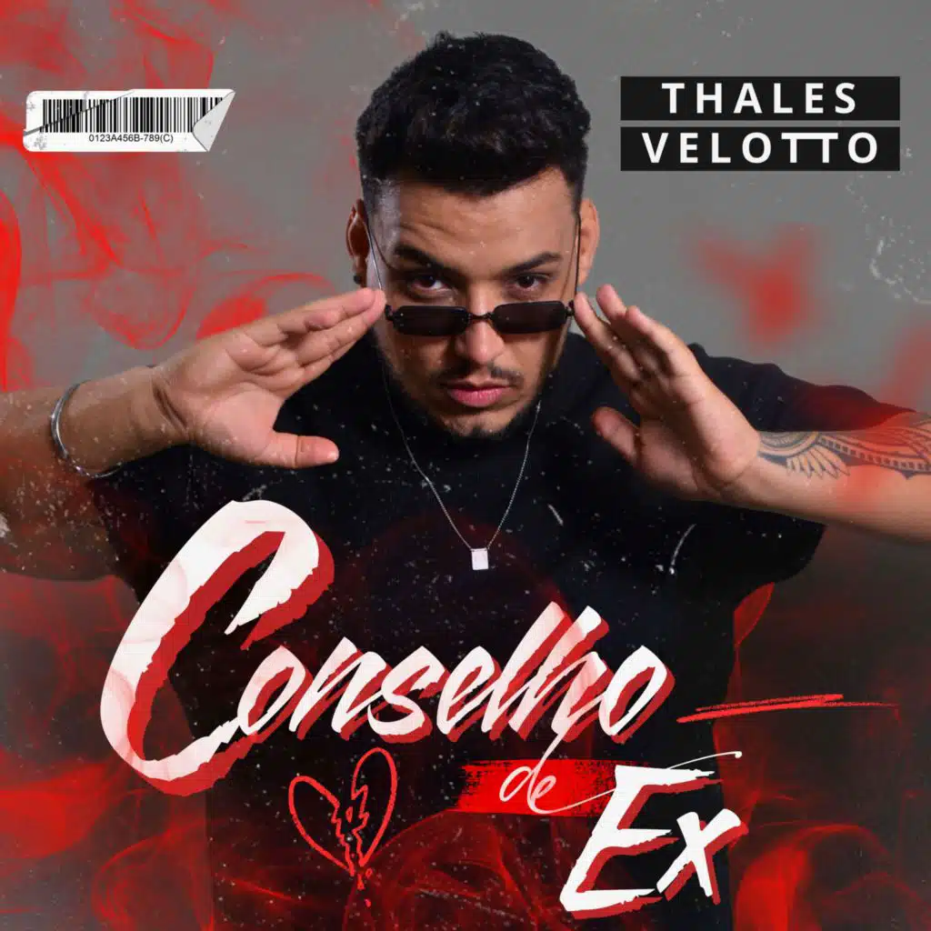 Thales Velotto