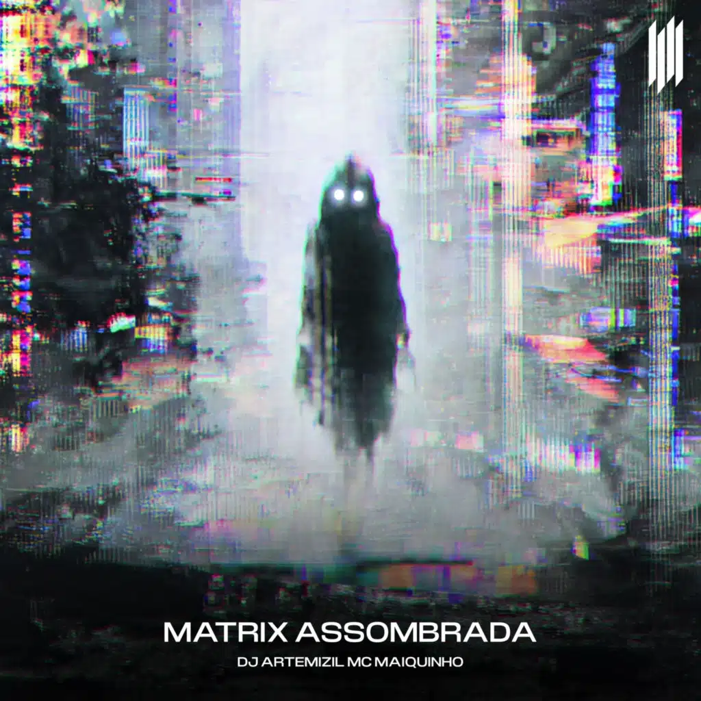 MATRIX ASSOMBRADA