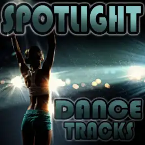 Spotlight Dance Tracks