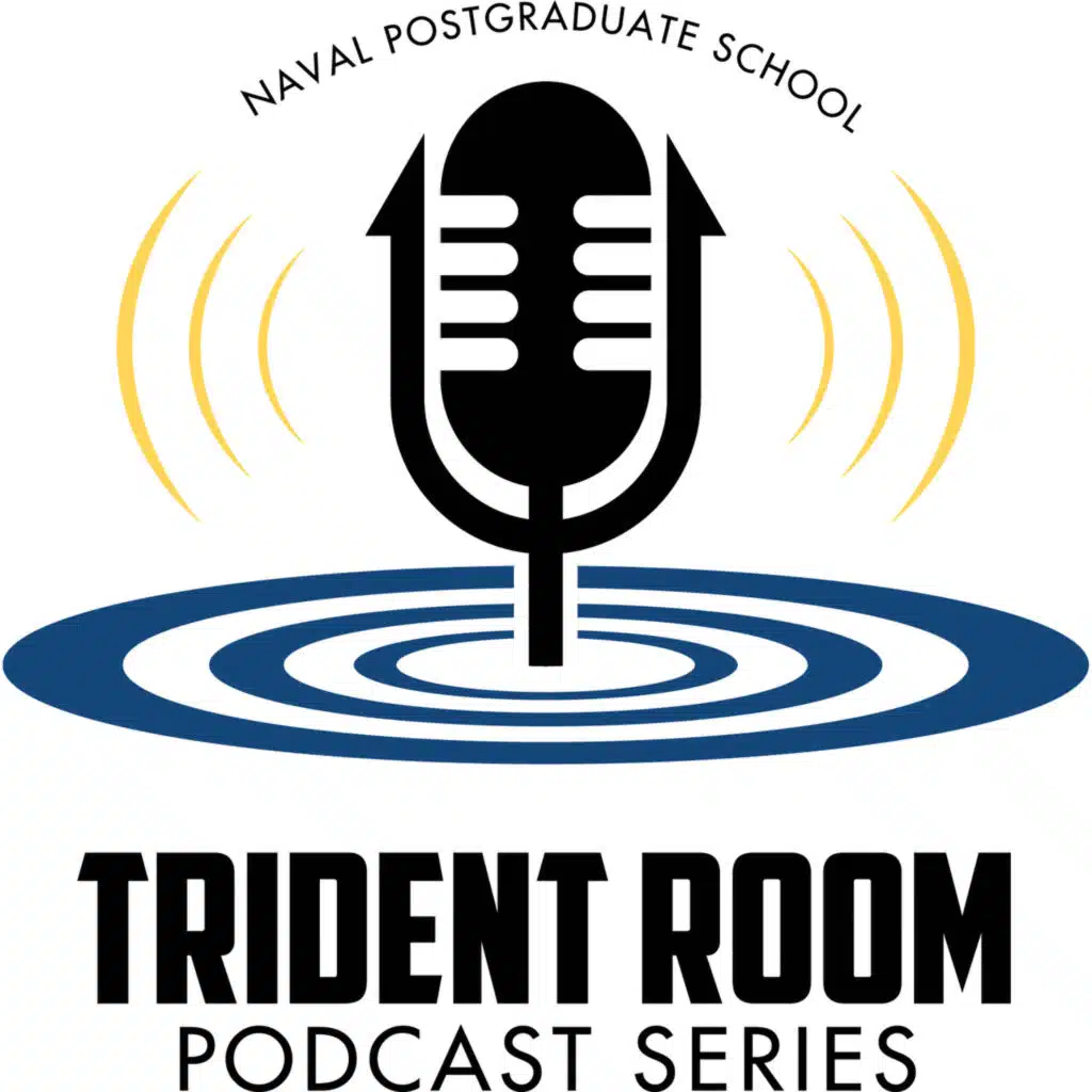 The Trident Room Podcast - Episode 71.5 - TRP Unfiltered