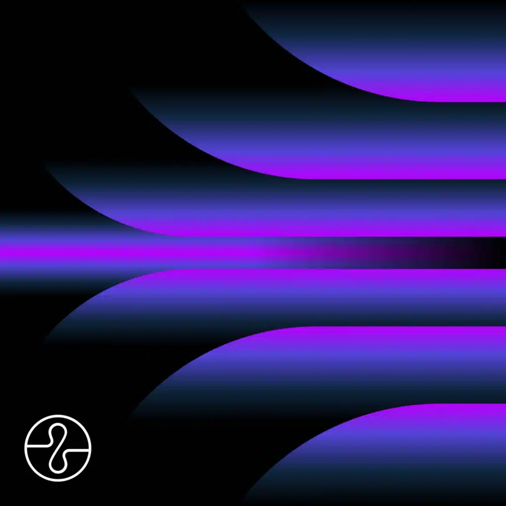 Steady Running - 45 Min