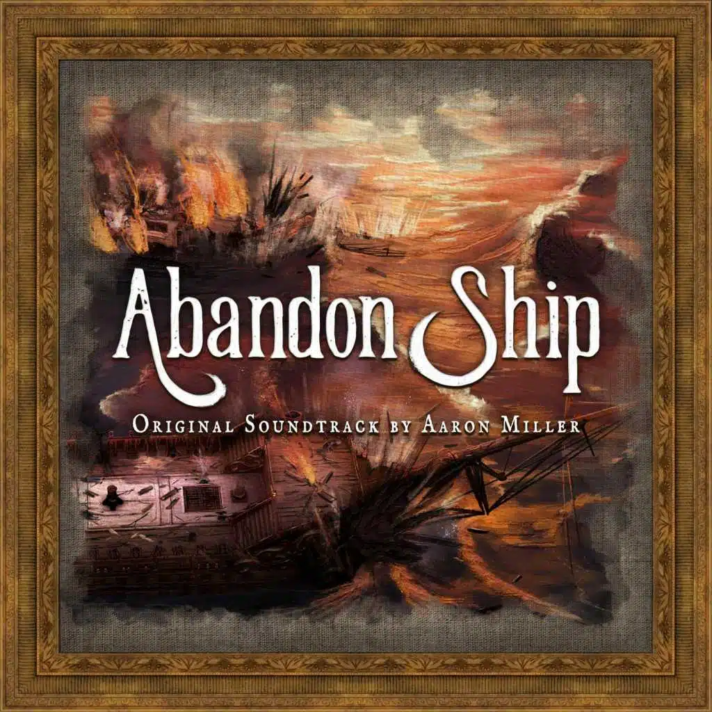 Skin Merchant's Lament