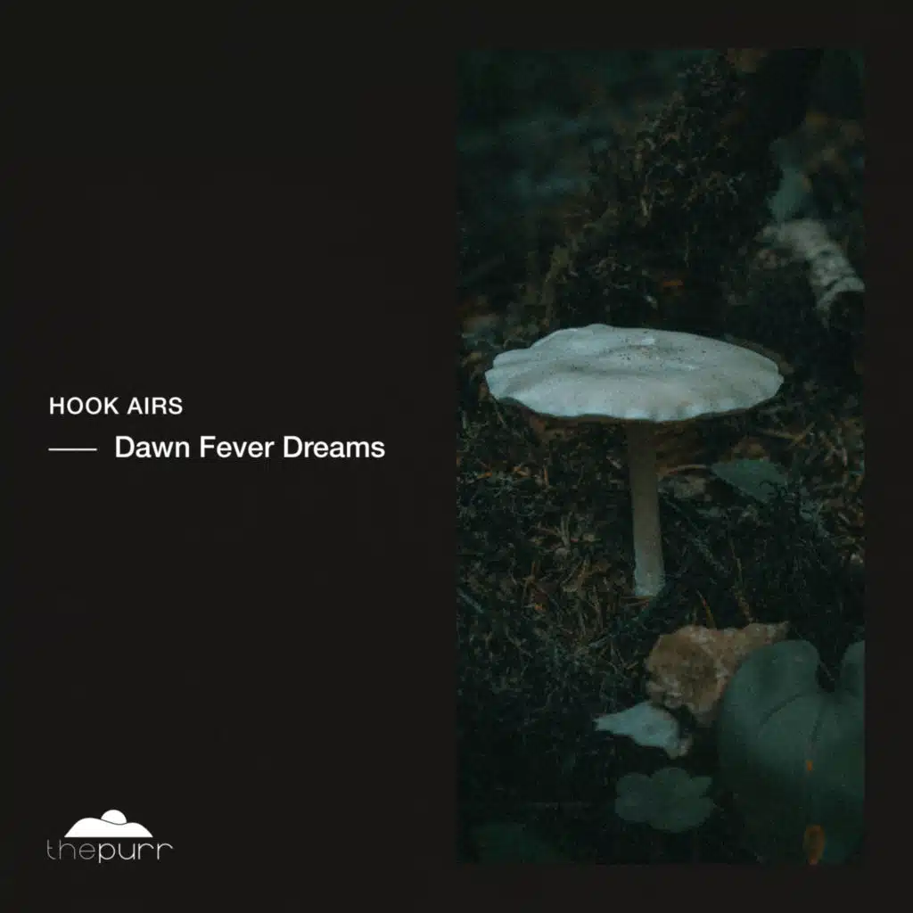 Dawn Fever Dreams