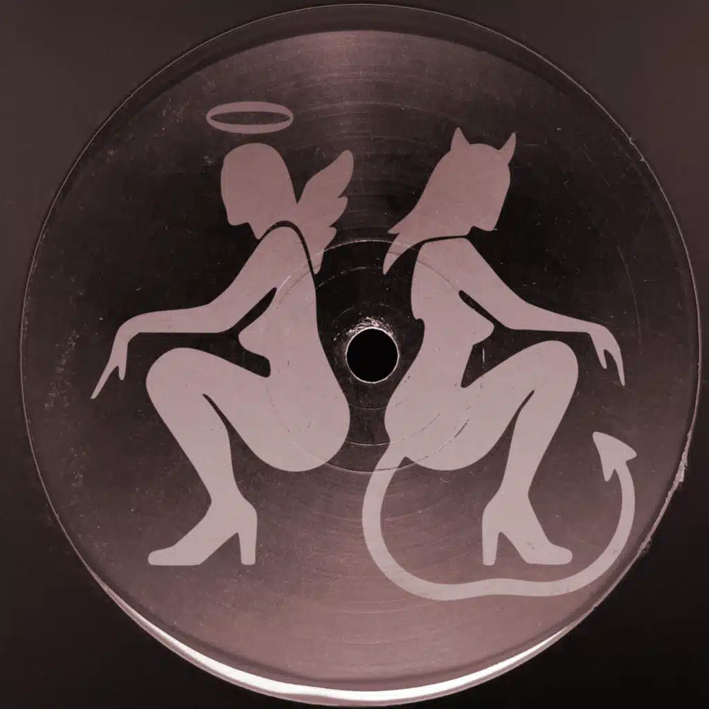 DJibouti & Dr. Lusaka