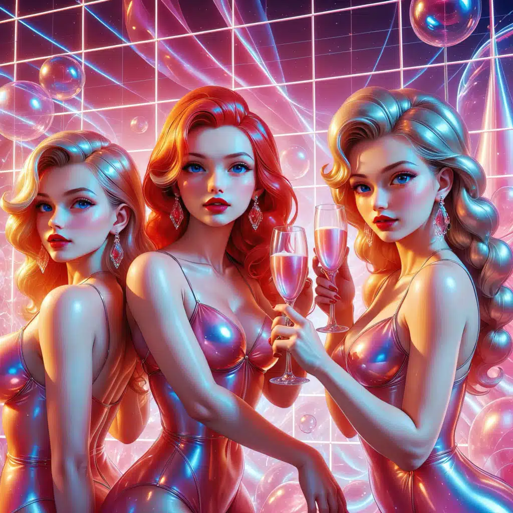 Москва Эпический EDM Гимн (Moscow Epic EDM Anthem)